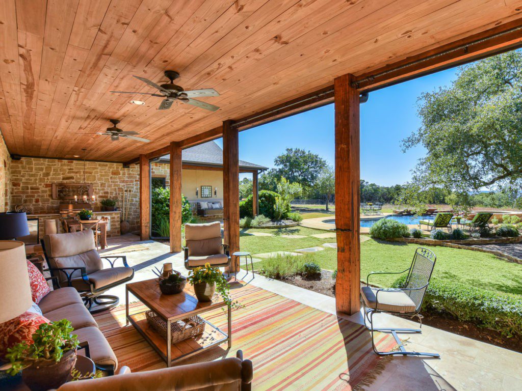Houston-Cypress TX Landscape Designs & Outdoor Living Areas-We offer Landscape Design, Outdoor Patios & Pergolas, Outdoor Living Spaces, Stonescapes, Residential & Commercial Landscaping, Irrigation Installation & Repairs, Drainage Systems, Landscape Lighting, Outdoor Living Spaces, Tree Service, Lawn Service, and more.