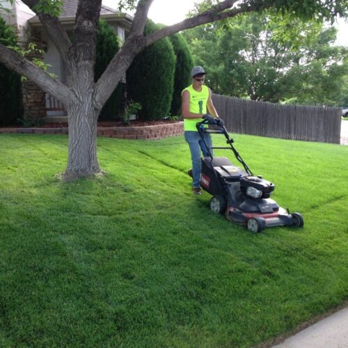 Lawn Service-Cypress TX Landscape Designs & Outdoor Living Areas-We offer Landscape Design, Outdoor Patios & Pergolas, Outdoor Living Spaces, Stonescapes, Residential & Commercial Landscaping, Irrigation Installation & Repairs, Drainage Systems, Landscape Lighting, Outdoor Living Spaces, Tree Service, Lawn Service, and more.