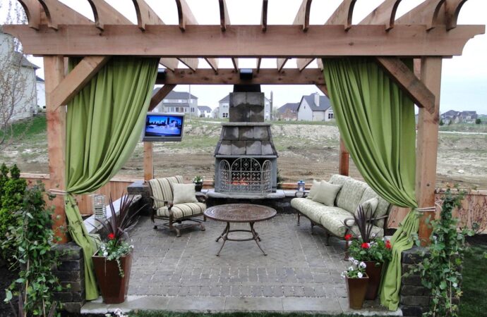Pasadena-Cypress TX Landscape Designs & Outdoor Living Areas-We offer Landscape Design, Outdoor Patios & Pergolas, Outdoor Living Spaces, Stonescapes, Residential & Commercial Landscaping, Irrigation Installation & Repairs, Drainage Systems, Landscape Lighting, Outdoor Living Spaces, Tree Service, Lawn Service, and more.