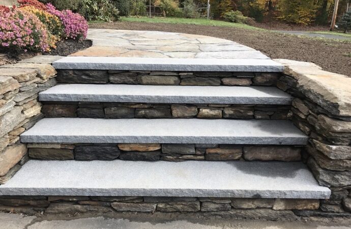 Pearland-Cypress TX Landscape Designs & Outdoor Living Areas-We offer Landscape Design, Outdoor Patios & Pergolas, Outdoor Living Spaces, Stonescapes, Residential & Commercial Landscaping, Irrigation Installation & Repairs, Drainage Systems, Landscape Lighting, Outdoor Living Spaces, Tree Service, Lawn Service, and more. Pearland-Cypress TX Landscape Designs & Outdoor Living Areas-We offer Landscape Design, Outdoor Patios & Pergolas, Outdoor Living Spaces, Stonescapes, Residential & Commercial Landscaping, Irrigation Installation & Repairs, Drainage Systems, Landscape Lighting, Outdoor Living Spaces, Tree Service, Lawn Service, and more.