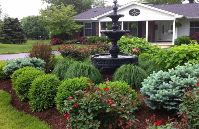 Residential Landscaping-Cypress TX Landscape Designs & Outdoor Living Areas-We offer Landscape Design, Outdoor Patios & Pergolas, Outdoor Living Spaces, Stonescapes, Residential & Commercial Landscaping, Irrigation Installation & Repairs, Drainage Systems, Landscape Lighting, Outdoor Living Spaces, Tree Service, Lawn Service, and more.